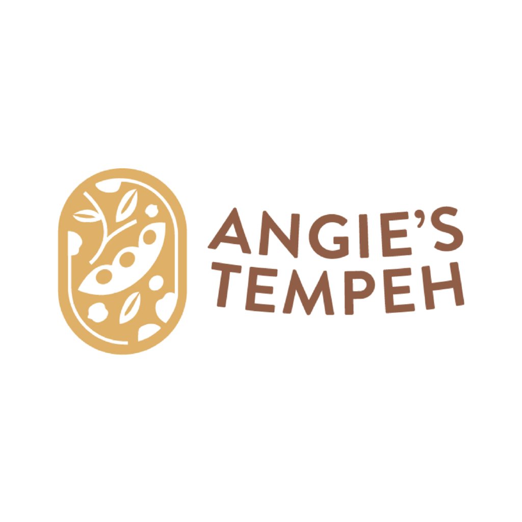Angie's Tempeh