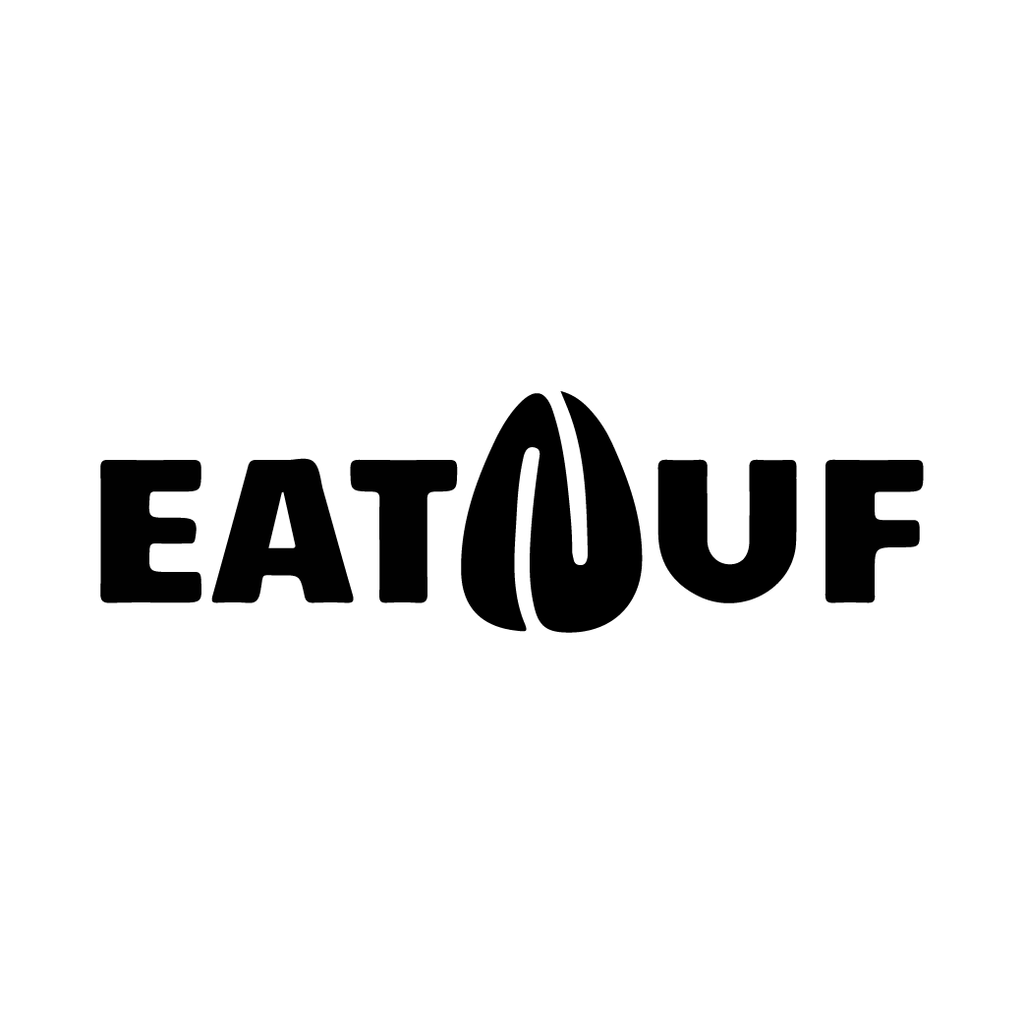 Eatnuf